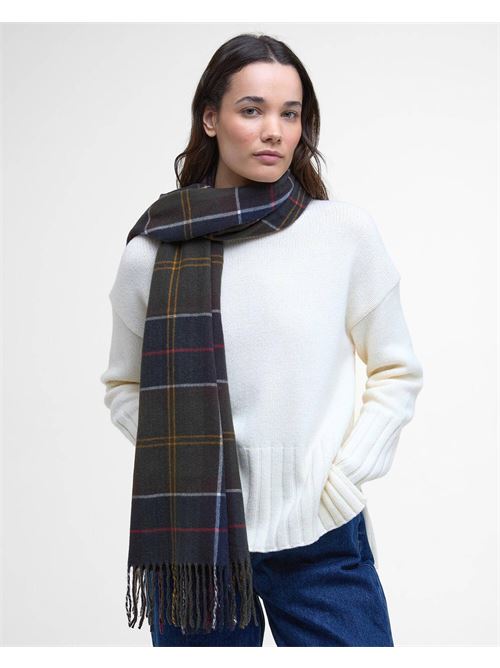  BARBOUR | LSC0426 LSC/TN11